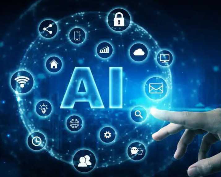 invoidea-delivers-ai-integration-services-in-india-for-modern