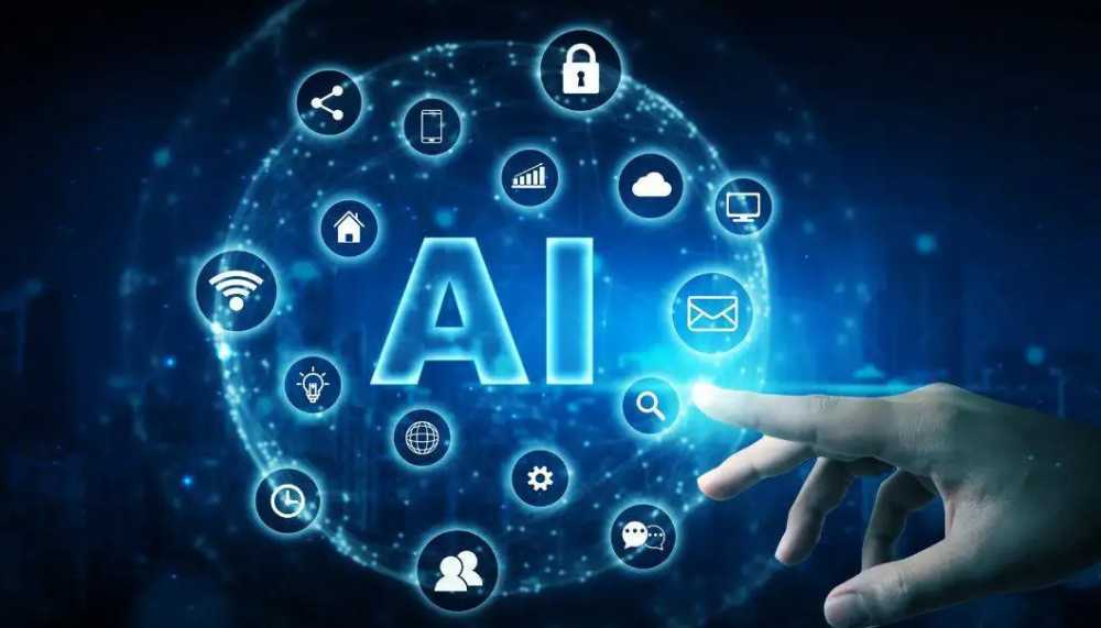 invoidea-delivers-ai-integration-services-in-india-for-modern-big-0