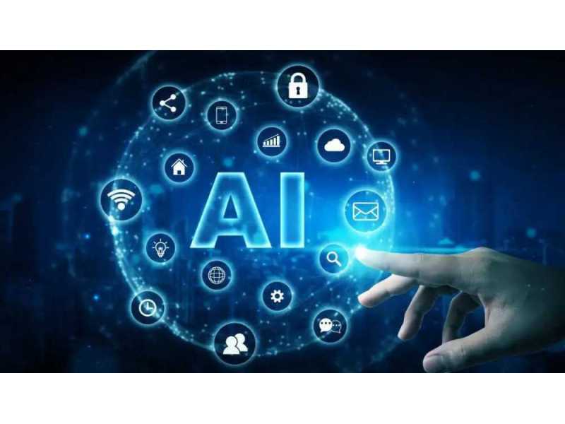 invoidea-delivers-ai-integration-services-in-india-for-modern-small-0