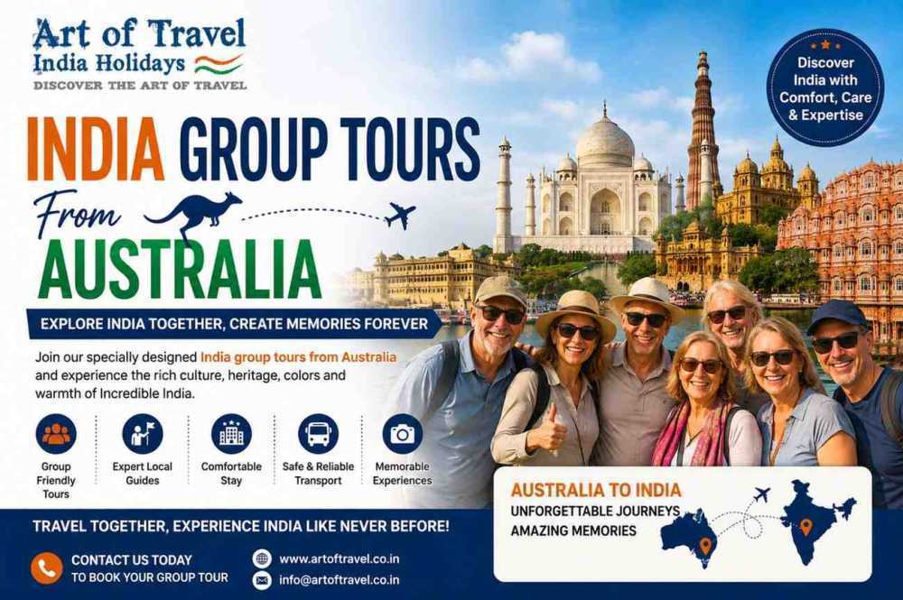 india-group-tours-from-australia-big-0