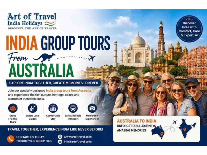 india-group-tours-from-australia-small-0