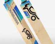 indian-ecommerce-platform-mirusports