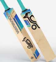 indian-ecommerce-platform-mirusports-big-0
