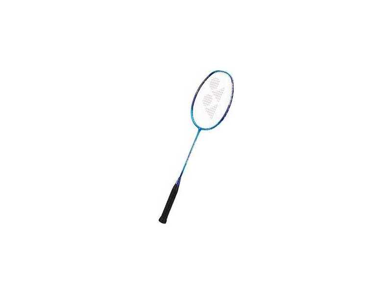 indian-ecommerce-platform-mirusports-small-1