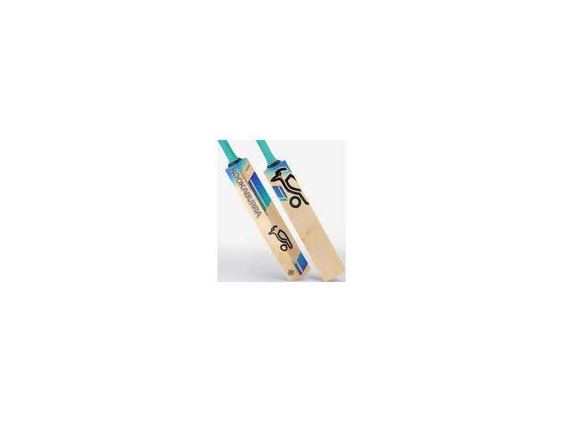 indian-ecommerce-platform-mirusports-small-0