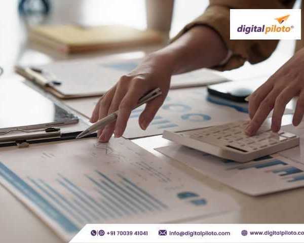 ai-visibility-engineering-by-a-digital-marketing-agency-in-kolkata