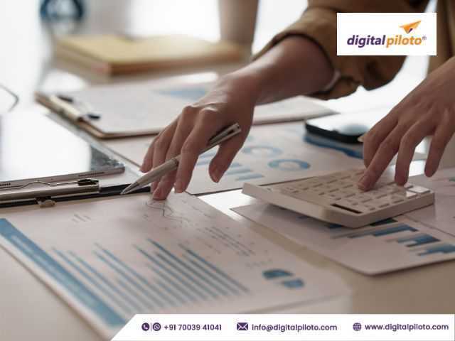ai-visibility-engineering-by-a-digital-marketing-agency-in-kolkata-big-0