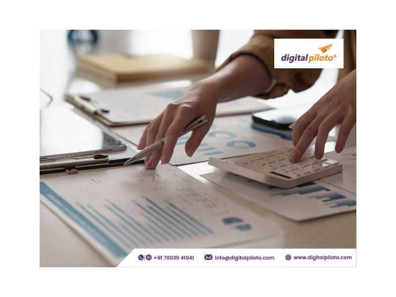 ai-visibility-engineering-by-a-digital-marketing-agency-in-kolkata-small-0