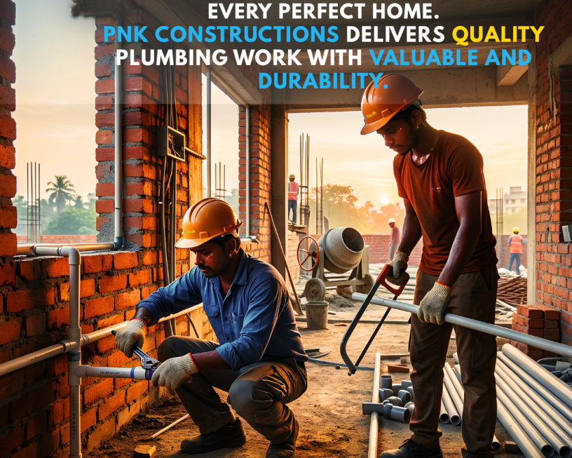 house-construction-company-in-hyderabad