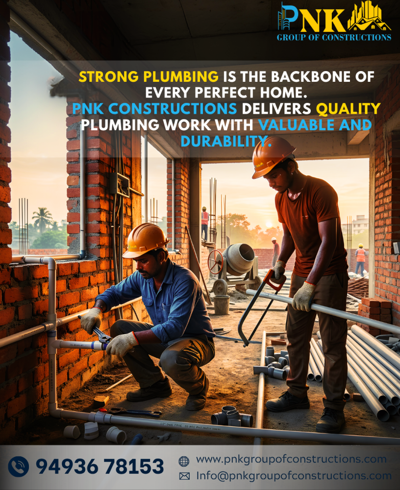 house-construction-company-in-hyderabad-big-0