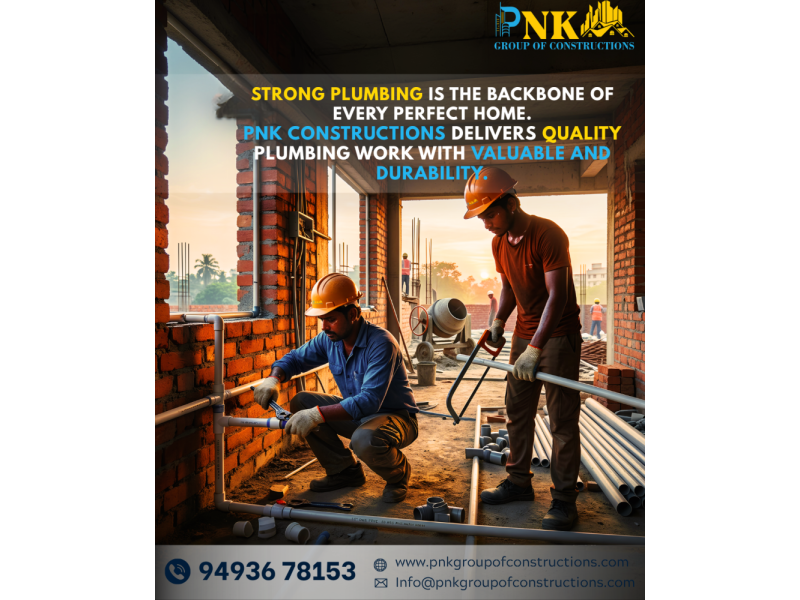 house-construction-company-in-hyderabad-small-0