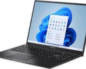 laptop-on-rent-flexible-reliable-rental-solutions-by-abcom-description