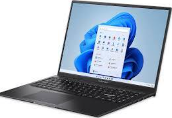 laptop-on-rent-flexible-reliable-rental-solutions-by-abcom-description-big-0