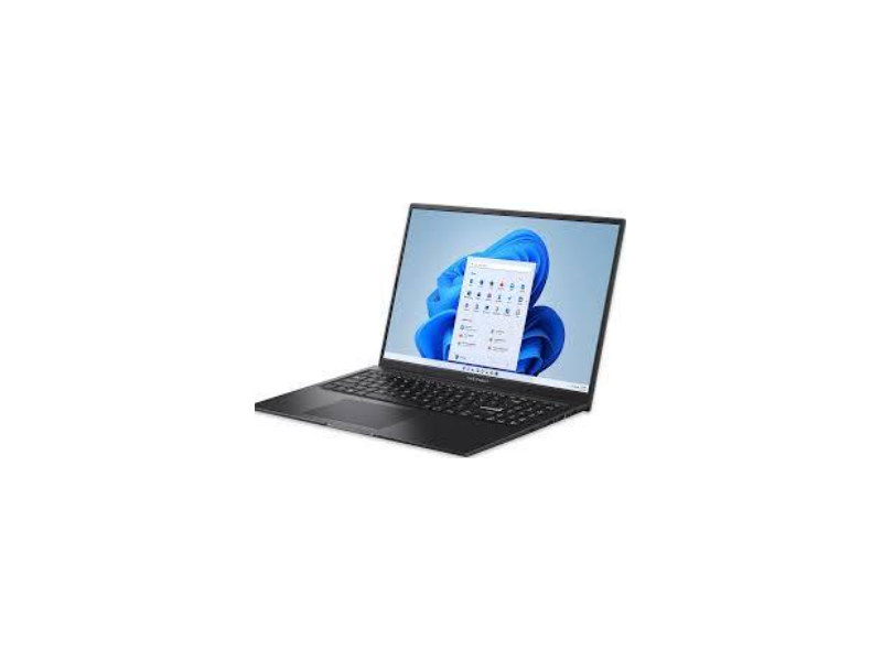 laptop-on-rent-flexible-reliable-rental-solutions-by-abcom-description-small-0