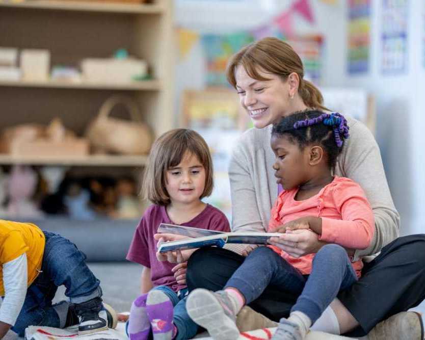 best-playschool-in-delhi-for-early-childhood-learning-and-development