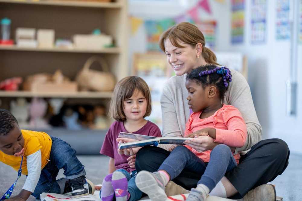 best-playschool-in-delhi-for-early-childhood-learning-and-development-big-0
