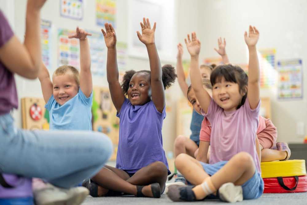 best-playschool-in-delhi-for-early-childhood-learning-and-development-big-1
