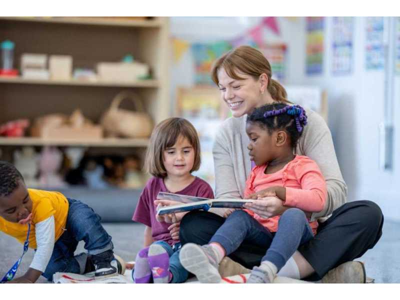 best-playschool-in-delhi-for-early-childhood-learning-and-development-small-0