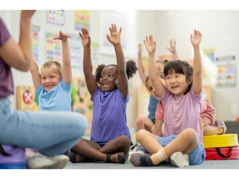best-playschool-in-delhi-for-early-childhood-learning-and-development-small-1