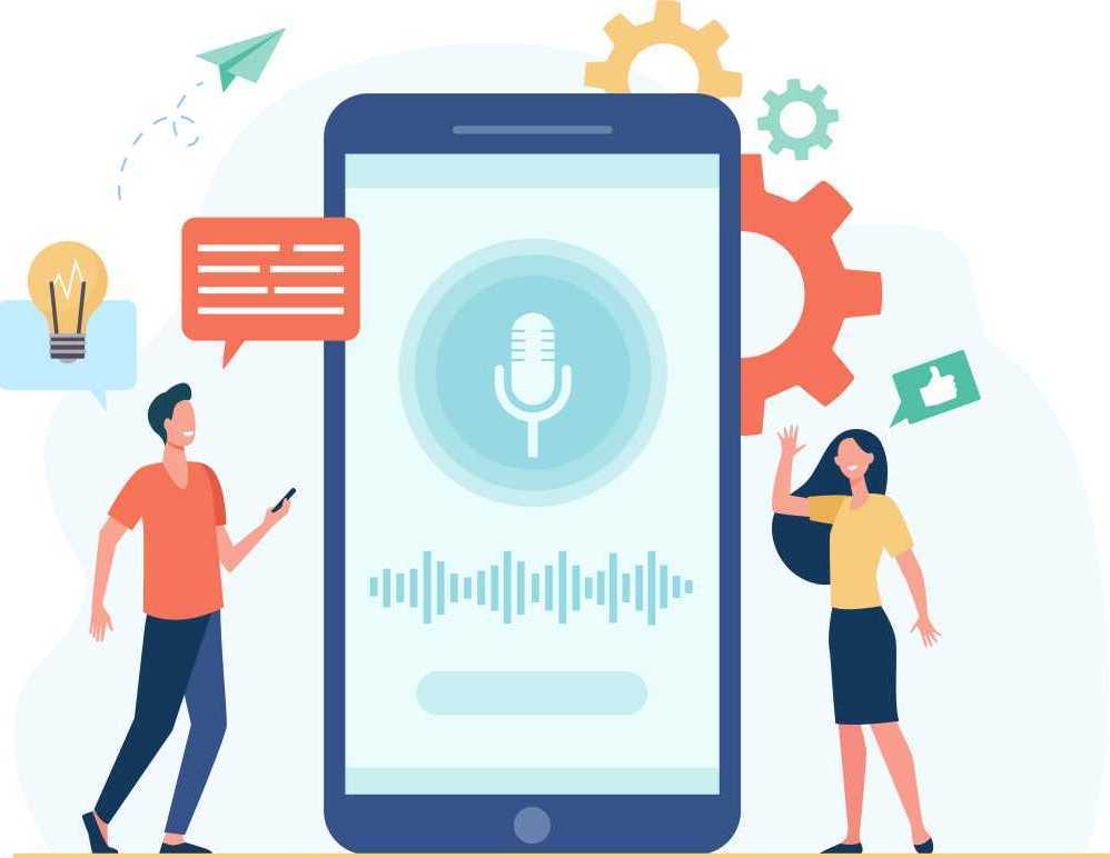100-human-transcription-services-big-0