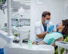 your-smile-deserves-the-best-dental-care-in-chetla