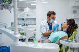 your-smile-deserves-the-best-dental-care-in-chetla-big-0