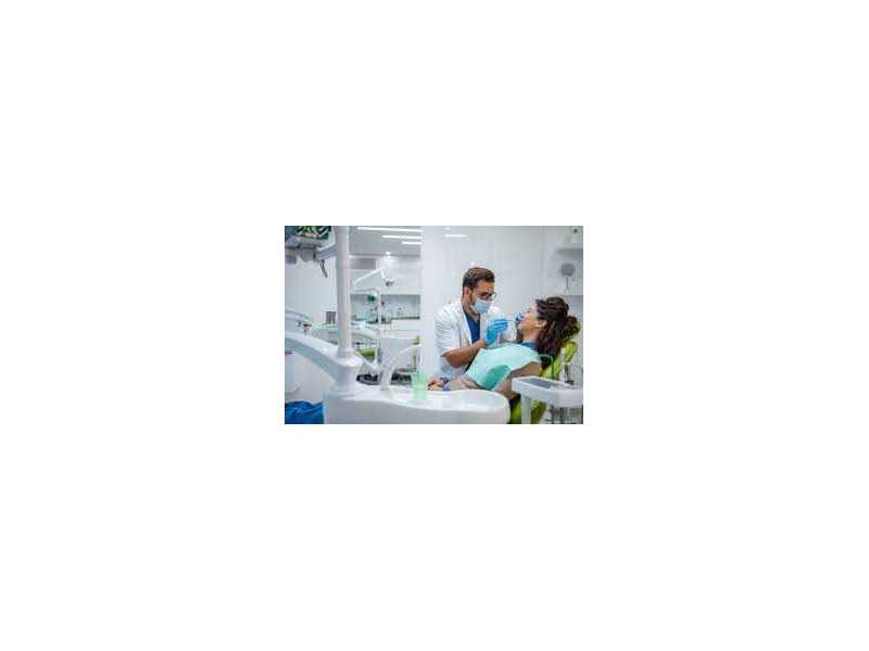 your-smile-deserves-the-best-dental-care-in-chetla-small-0