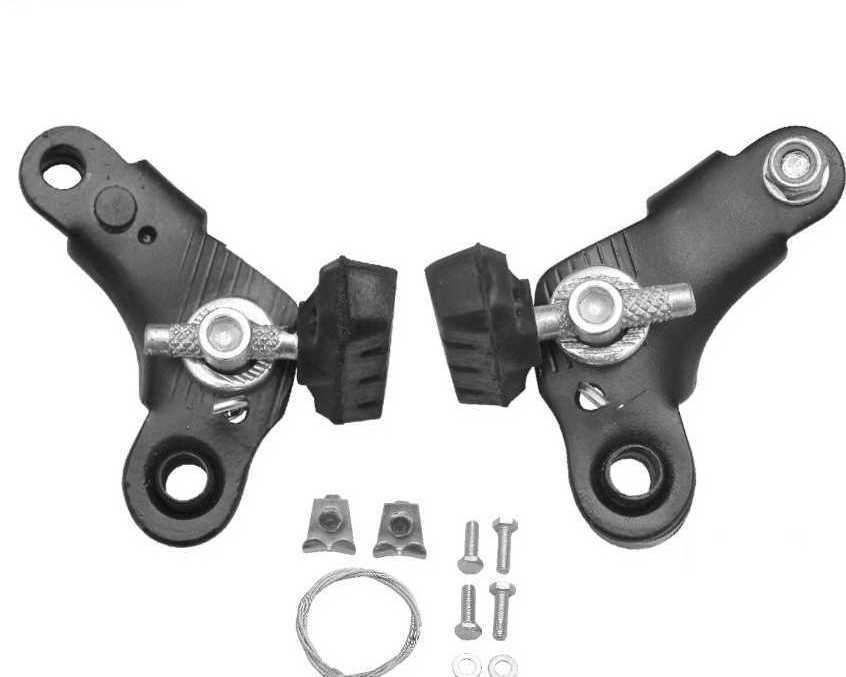 premium-bicycle-v-brakes-in-ludhiana-by-sk-aggarwal-co-manufacturer