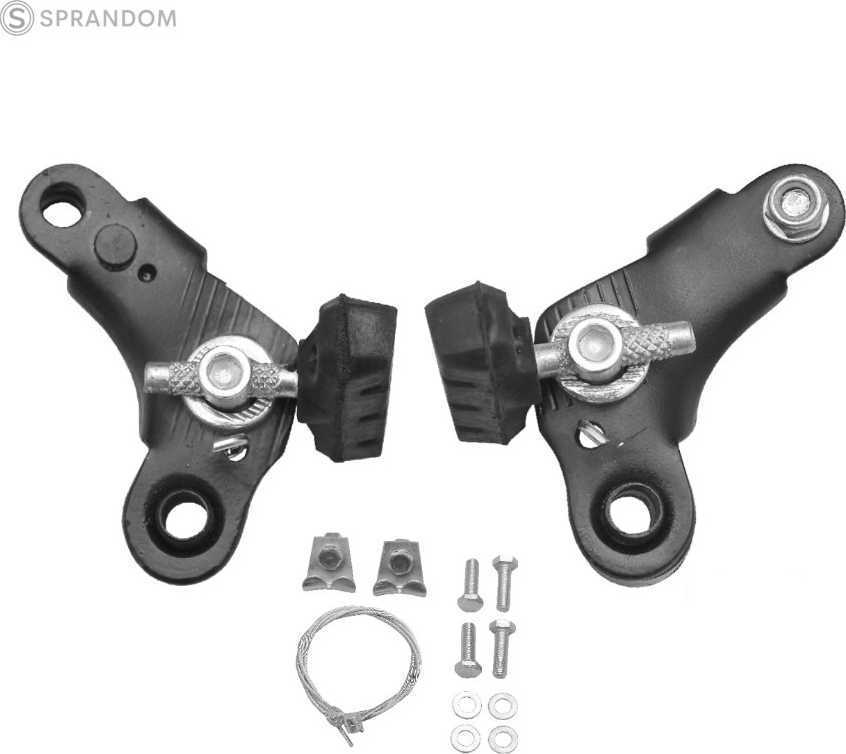 premium-bicycle-v-brakes-in-ludhiana-by-sk-aggarwal-co-manufacturer-big-0