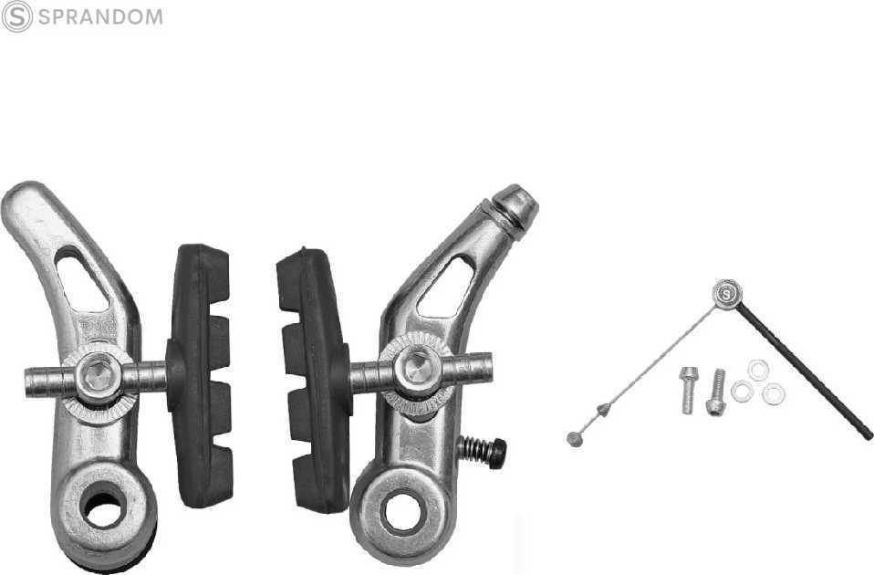 premium-bicycle-v-brakes-in-ludhiana-by-sk-aggarwal-co-manufacturer-big-1