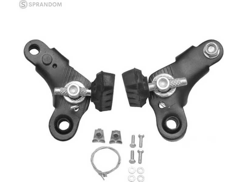premium-bicycle-v-brakes-in-ludhiana-by-sk-aggarwal-co-manufacturer-small-0