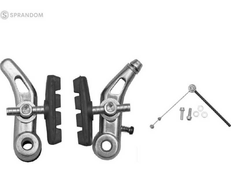 premium-bicycle-v-brakes-in-ludhiana-by-sk-aggarwal-co-manufacturer-small-1