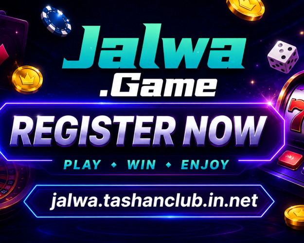 jalwa-game-signup-create-your-account-in-minutes