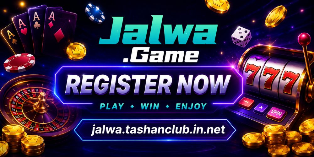 jalwa-game-signup-create-your-account-in-minutes-big-0