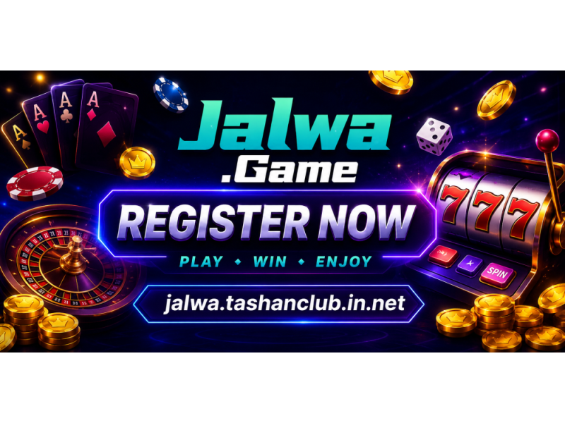 jalwa-game-signup-create-your-account-in-minutes-small-0