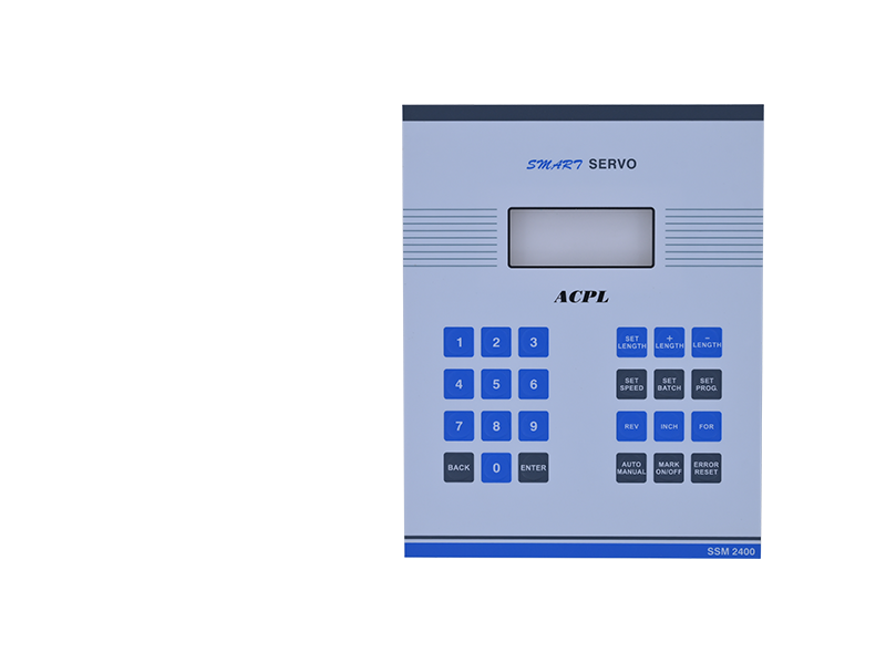 best-wearable-biosensors-manufacturer-in-india-small-0