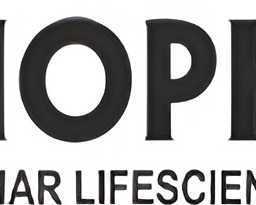 best-pcd-pharma-franchise-in-india-2026-biophar-lifesciences