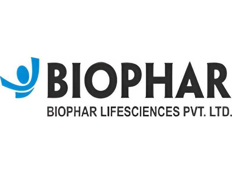 best-pcd-pharma-franchise-in-india-2026-biophar-lifesciences-small-0