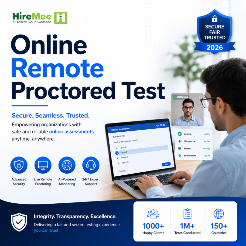 online-remote-proctored-test-big-0