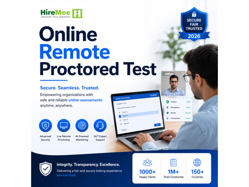 online-remote-proctored-test-small-0