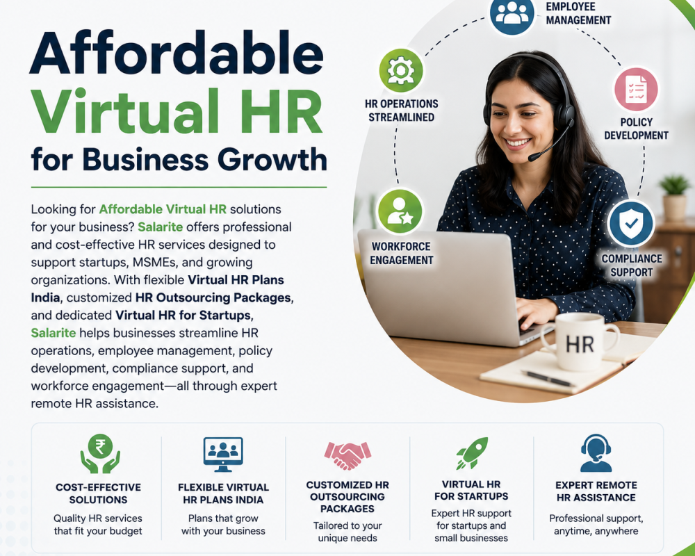 affordable-virtual-hr-for-business-growth