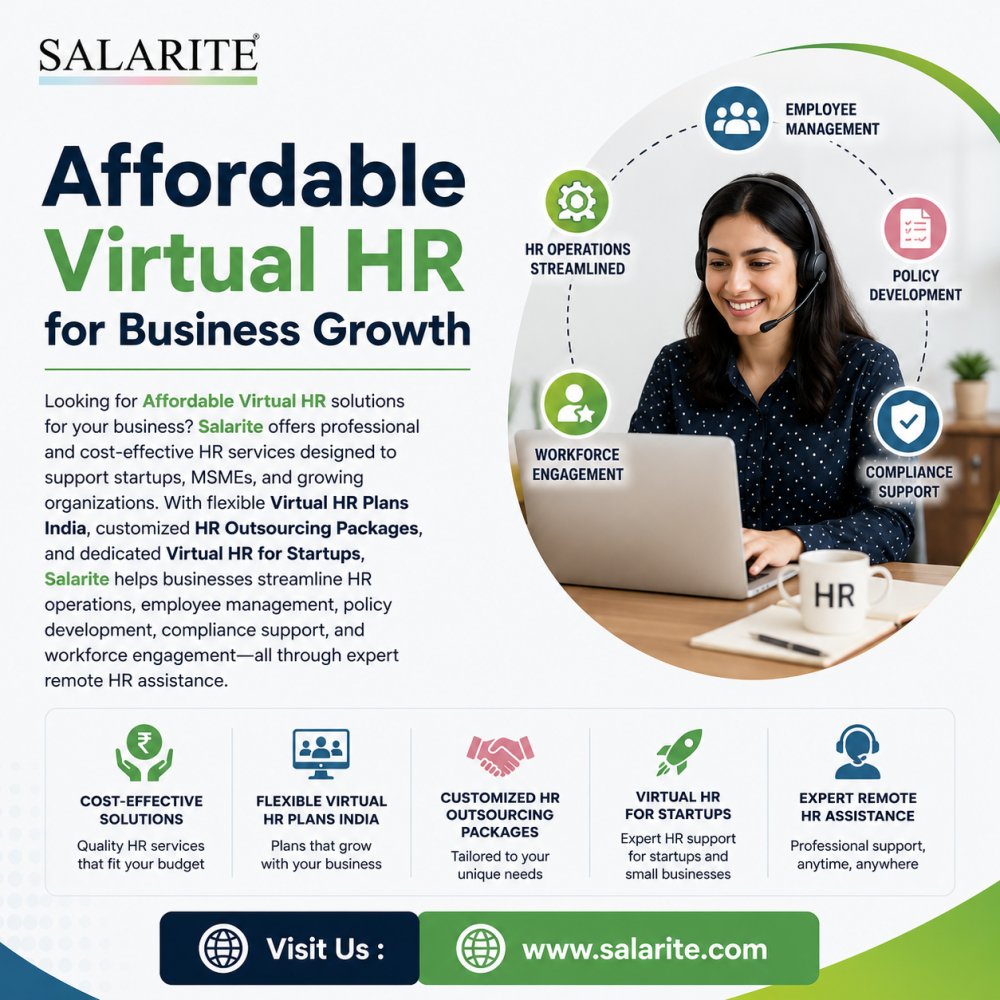 affordable-virtual-hr-for-business-growth-big-0
