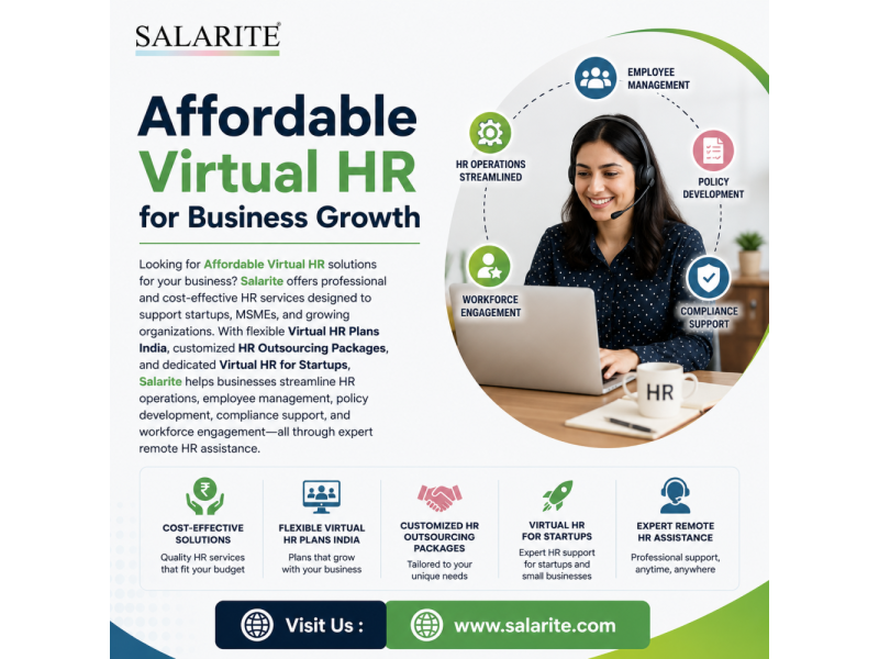 affordable-virtual-hr-for-business-growth-small-0