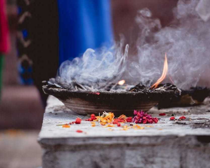 best-pandit-for-rahu-ketu-shanti-pooja-in-haridwar