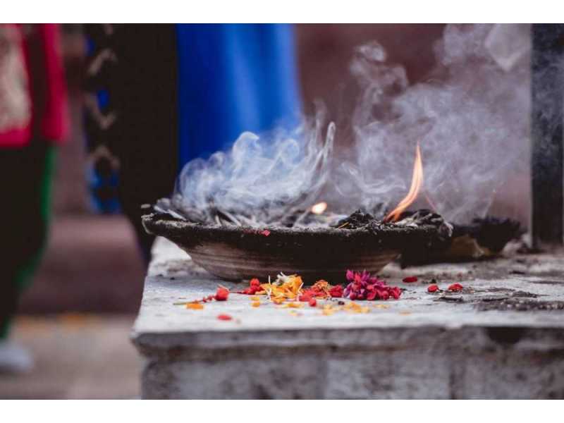 best-pandit-for-rahu-ketu-shanti-pooja-in-haridwar-small-0