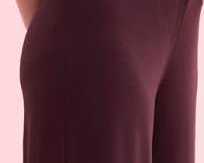 buy-lightweight-and-breathable-palazzo-pants-for-women-online-at-go-colors