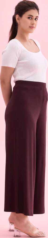 buy-lightweight-and-breathable-palazzo-pants-for-women-online-at-go-colors-big-0
