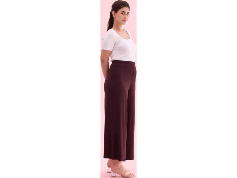 buy-lightweight-and-breathable-palazzo-pants-for-women-online-at-go-colors-small-0