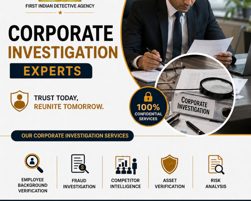professional-sting-operation-services-for-truth-verification