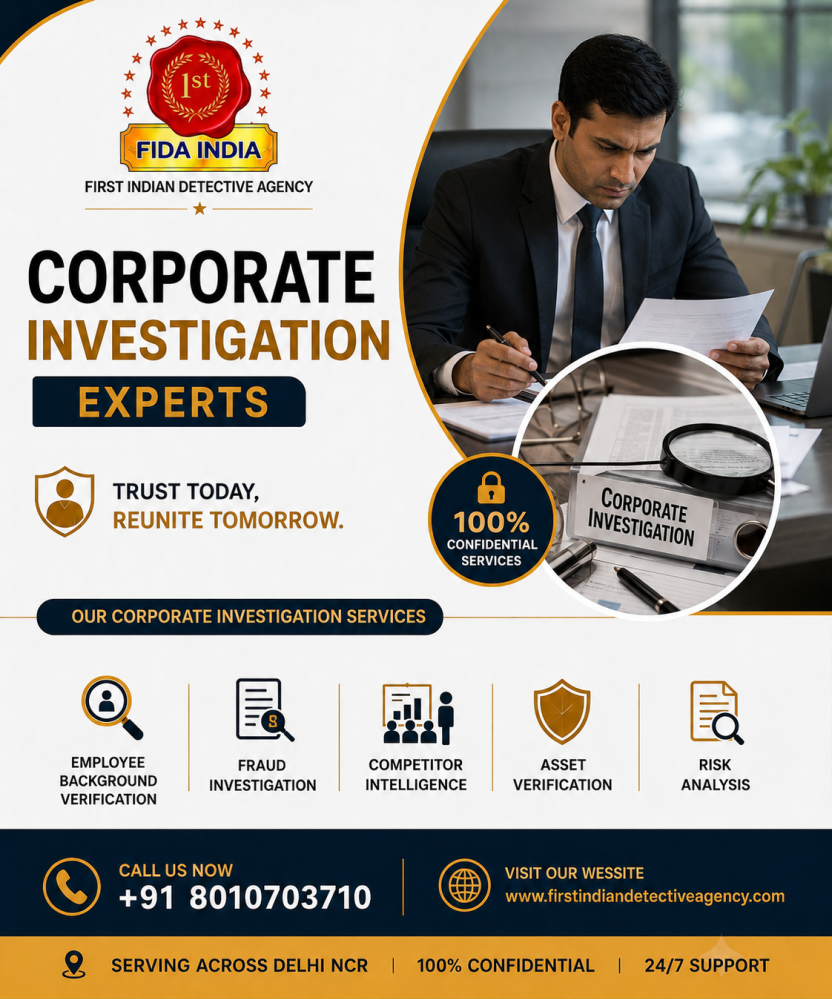 professional-sting-operation-services-for-truth-verification-big-0